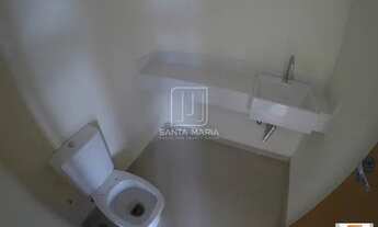 Imagem 7: Apartamento (tipo - padrao) 3 dormitórios/suite, cozinha planejada, portaria 24 horas, laz