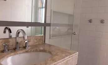 Imagem 6: Apartamento para aluguel com 105 m cond Las Ventanas 2 dorm 2 vagas