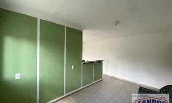 Imagem 4: Casa para alugar no bairro Vila Rei - Mogi das Cruzes/SP