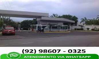 Imagem 4: Casa de condomínio Laranjeiras Premium venda com 250 metros 3 quartos em Flores - Manaus