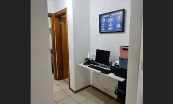 Imagem 6: Apartamento para Venda em Serra, Colina de Laranjeiras, 2 dormitórios, 1 suíte, 2 banheiro