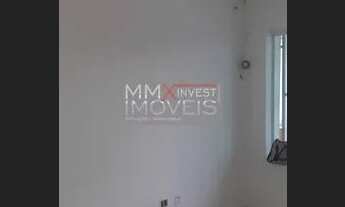 Imagem 3: Prédio, Santana - São Paulo