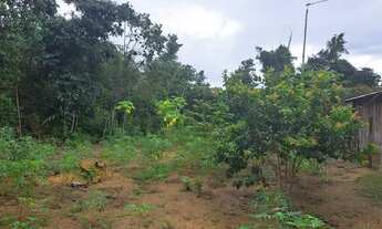 Imagem 3: Vendo terreno Terreno / lote com venda por R$8.000