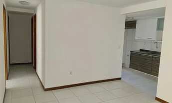 Imagem 7: 3 QUARTOS ESPAÇOSO E BEM LOCALIZADO