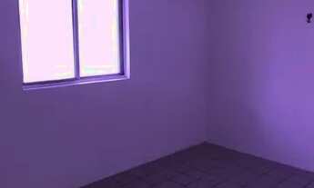 Imagem 3: Apartamento em Olinda