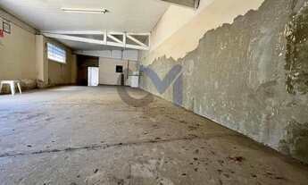 Imagem 6: Imóvel Comercial para Locação em Salto, Bela Vista, 1 banheiro, 1 vaga