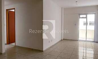 Imagem 5: Cód.: 134 - Comprar Apartamento 02 quartos - Bonfim - Juiz De Fora - Rezende Imóveis