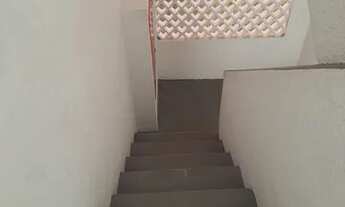 Imagem 6: Apartamento para venda possui 65 metros quadrados com 3 quartos em Aldeota - Fortaleza - C