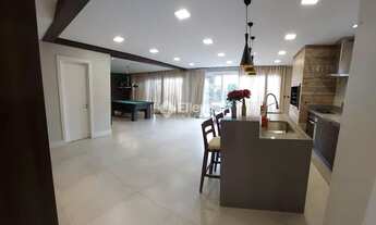 Imagem 7: Casa à Venda - Alphaville