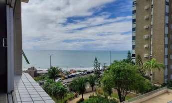 Imagem: Apartamento em Petrópolis três quartos