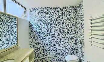 Imagem 4: Excelente Apartamento 208m² no Centro de Petrópolis RJ