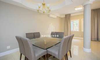 Imagem 4: Casa Residencial no coração do Petropolis