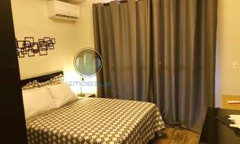 Imagem: Apartamento para venda possui 23 metros