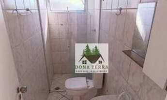 Imagem 5: Apartamento com 2 dormitórios para alugar, 62 m² por R$ 1.600,00/mês - Portal dos Cristais