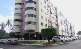 Imagem: Via Bianchi - SQSW 304 Bloco J