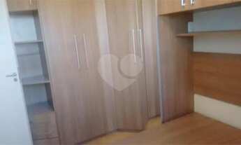 Imagem: Oportunidade!!!