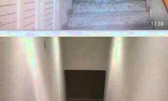 Imagem 5: Vendo / Troco prédio inteiro com 8 Salas comercias alugadas e lojas