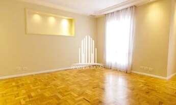 Imagem 5: Apartamento com 4 dormitórios á venda no Morumbi