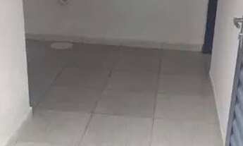 Imagem 2: Kit com valor incluso água, luz e WI-FI