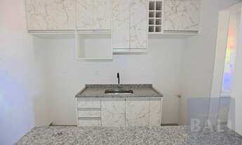 Imagem 5: Apartamento com 2 quartos à venda, 75 m² por R$ 450.000 - Jardim das Nações - Taubaté/SP