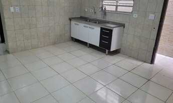 Imagem 7: CASA para venda JAGUARIBE, OSASCO