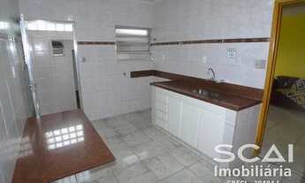 Imagem 7: Casa de 170m² disponível para locação no Paraíso