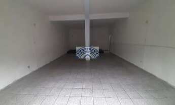 Imagem 2: Salão Comercial