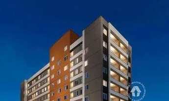 Imagem 1: Metrocasa Estação Mooca , 17 - 69m², 1 - 2 quartos - São Paulo - SP