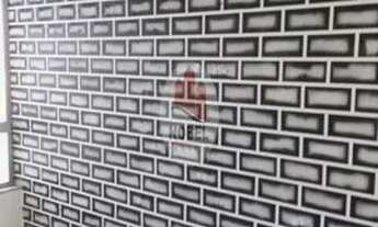 Imagem 3: Apartamento no Condomínio Central Park REF: 7528