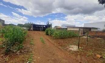 Imagem 5: Terreno na Neva. Permutavel em 85