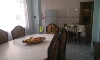 Imagem 7: Casa para venda região Brooklin com 3 dormitórios suíte, 4 vagas !!