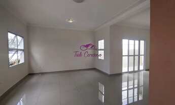 Imagem 2: INDAIATUBA - Casa de Condomínio - JARDIM PORTAL DOS IPÊS