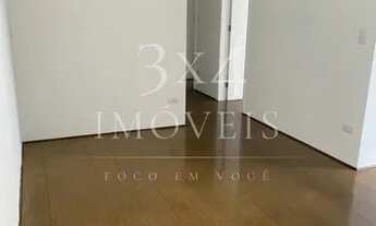 Imagem 2: Apartamento para locação no jardim Marajoara