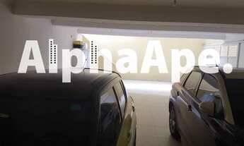 Imagem 4: Apartamento para venda com 430 metros quadrados com 4 quartos