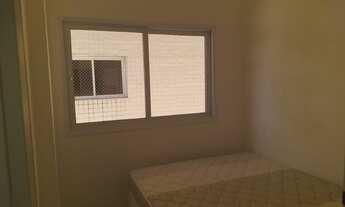 Imagem 6: Apartamento 2 dormitorios Praia do Sonho