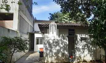 Imagem 5: Aluga-se Sobrado comercial em Pinheiros