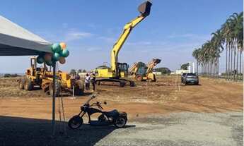Imagem 4: Oportunidade imperdível de investimento (Terreno) 250m2 Unasp