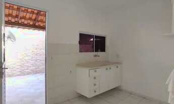 Imagem 4: Casa de 2 quartos no condomínio próximo ao Park Shopping Campo Grande