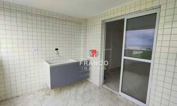 Imagem 5: Apartamento com 2 dormitórios, 76 m² - venda por R$ 573.400,00 ou aluguel por R$ 2.500,02