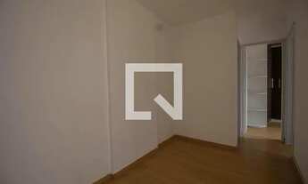 Imagem 3: Apartamento para Aluguel - Pechincha, 2 Quartos, 55 m2