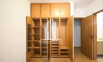 Imagem 4: Apartamento com 3 dormitórios à venda no Real Parque