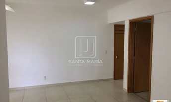 Imagem: Apartamento (tipo - padrao) 3 dormitórios/suite