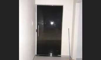 Imagem 6: Vende-se casa Casa com 2 dormitórios