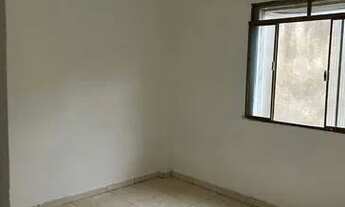 Imagem 5: Casa Paineiras Casa com 1 dormitório