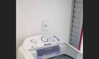 Imagem 3: Apartamento imobiliado 15 metros da univale centro de Itajai