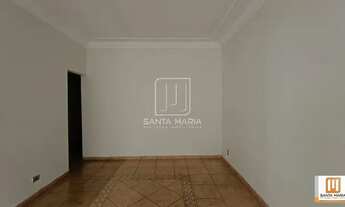 Imagem 6: Casa (térrea na rua) 3 dormitórios/suite, cozinha planejada