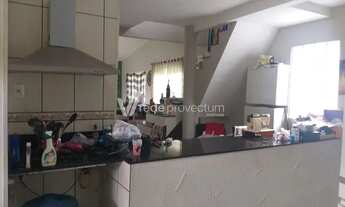 Imagem 6: Chácara - Caixa D´Água - Vinhedo