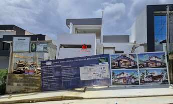 Imagem 7: Passaredo Casa de condomínio térrea para venda com 3 quartos