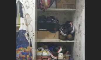 Imagem 6: Av.Copacabana/BaraodeIpanema