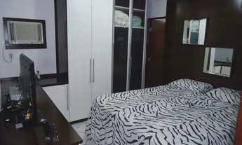 Imagem 5: 3 QUARTOS MOBILIADO NA JATIUCA